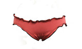 Ruffle Panty