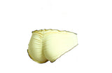Ruffle Panty